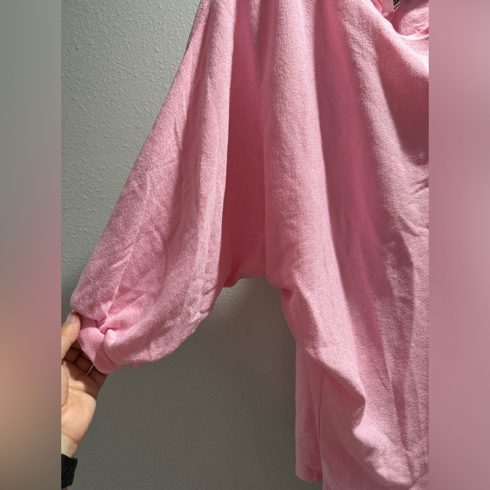 Blouse - Picture 2 of 3